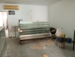 Local Comercial en Centro - Doña Mercedes