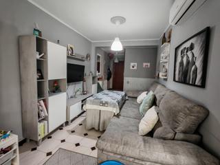 Appartement à Centro - Doña Mercedes