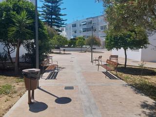 Pis a Centro-Calzada-Cabo Noval