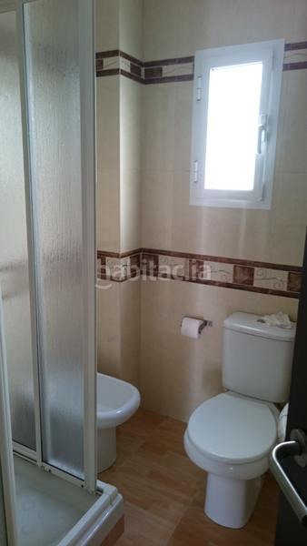 Foto a93edf8f-b154-4aa8-965f-8498a4f791d7. Etagenwohnung in Centro - Doña Mercedes Dos Hermanas