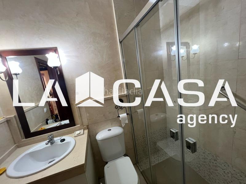 Foto 0df4ed0a-f927-4997-bb2b-b1f3461166a8. Dúplex a El Arenal - La Pólvora Dos Hermanas