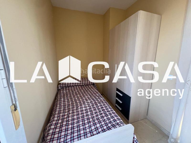 Foto 2acbc83e-d5b1-4bbc-88f2-bca09f410fd0. Dúplex a El Arenal - La Pólvora Dos Hermanas