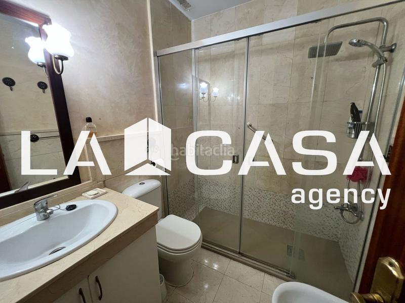 Foto 5b75ced6-6e32-4d7b-b142-42ba9ffcc38a. Dúplex a El Arenal - La Pólvora Dos Hermanas