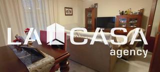 Appartement à Centro - Doña Mercedes