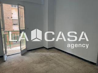 Appartement à Centro - Doña Mercedes