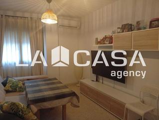Appartement à Centro - Doña Mercedes
