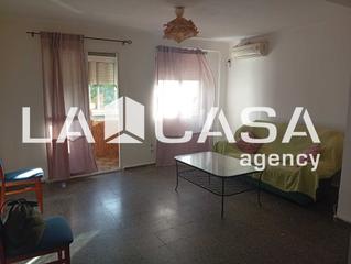 Appartement à Centro - Doña Mercedes