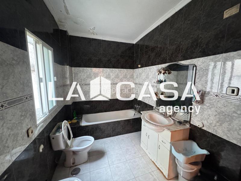 Foto 4708149f-9780-4231-9f54-70a99c6ce8ae. Flat in Bellavista Sevilla