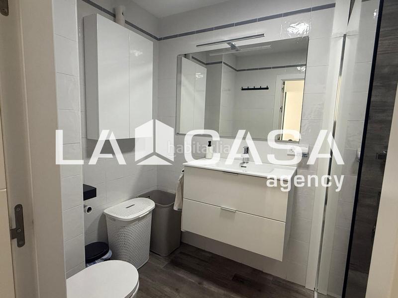 Foto 0b703e70-69a8-452b-80ab-29a50e19df73. Piso en Centro - Doña Mercedes Dos Hermanas