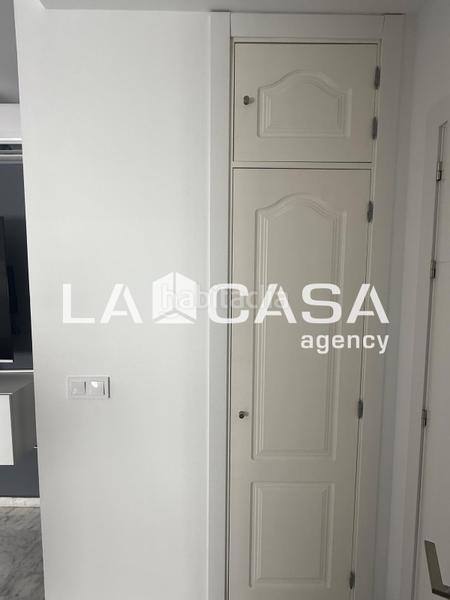 Foto 4480eb15-f7e9-4611-8548-dcd8681297f2. Piso en Centro - Doña Mercedes Dos Hermanas