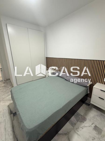 Foto be864c62-c647-49ff-8951-5eac9e14e6cc. Piso en Centro - Doña Mercedes Dos Hermanas
