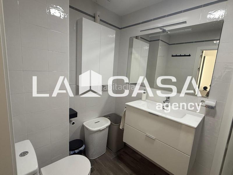 Foto c40bf61f-b0f2-4aec-9be9-4c22a00fef49. Piso en Centro - Doña Mercedes Dos Hermanas