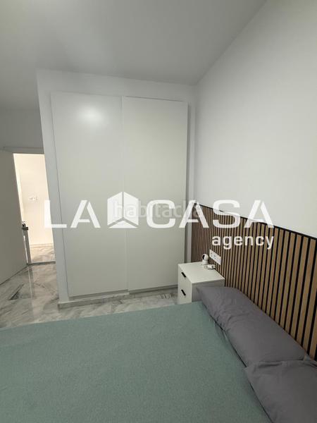 Foto d42a066e-34af-49b9-b077-5089e648495b. Piso en Centro - Doña Mercedes Dos Hermanas