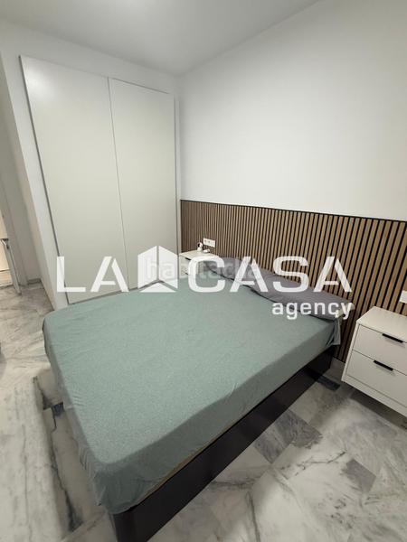 Foto fef1d213-42c3-4f94-82ae-fb2541dfa7cb. Piso en Centro - Doña Mercedes Dos Hermanas