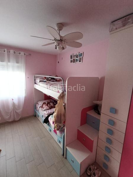 Foto 4f0d368c-70e3-4df7-aac9-dea185fb870b. Piso en Centro - Doña Mercedes Dos Hermanas