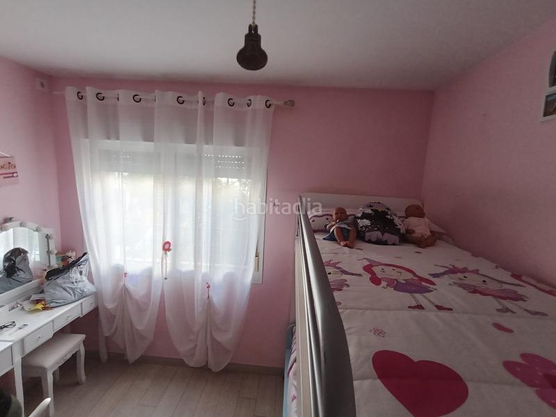 Foto 52d50bd6-ce67-4e91-9321-1b4c7baa22ec. Piso en Centro - Doña Mercedes Dos Hermanas