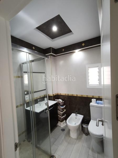 Foto c32e1cc4-50d1-4168-a5cc-da57f12b25b8. Piso en Centro - Doña Mercedes Dos Hermanas