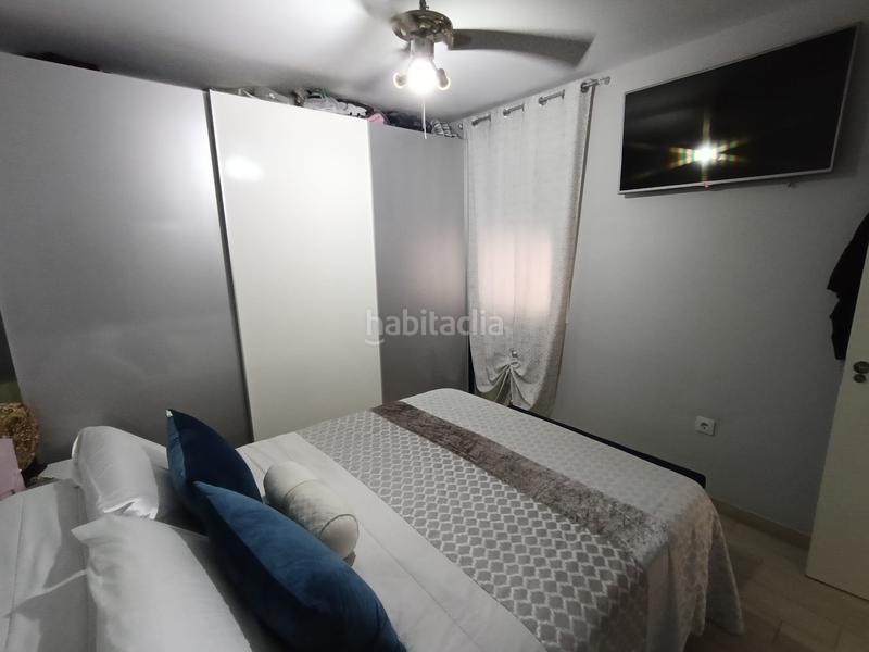 Foto d77c7987-33b4-4df8-a2ee-ff718ae67fdc. Piso en Centro - Doña Mercedes Dos Hermanas