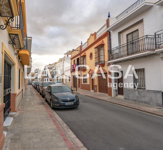 Foto 0d8df871-801d-48a7-9c32-7240af63dbdc. Casa a Centro - Doña Mercedes Dos Hermanas