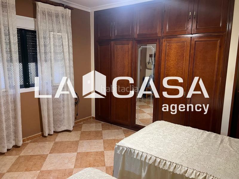 Foto 966e756d-8fb6-404a-af37-10280df18ea5. Casa a Centro - Doña Mercedes Dos Hermanas