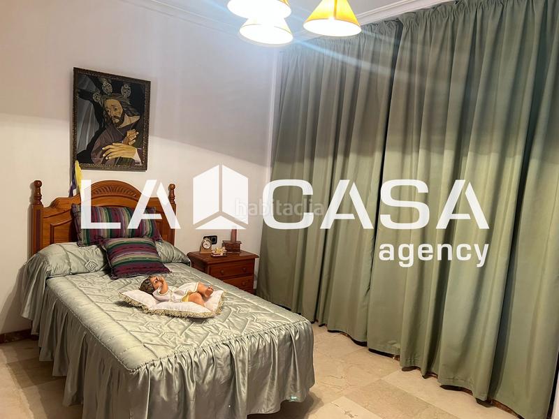 Foto da132650-f86f-43b8-8ca0-0a71e1154abd. Casa a Centro - Doña Mercedes Dos Hermanas