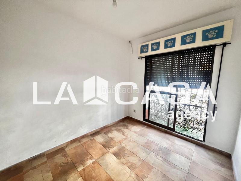 Foto 36f4e720-7223-42e0-983f-aa8ef0adaf00. Casa en Centro - Doña Mercedes Dos Hermanas