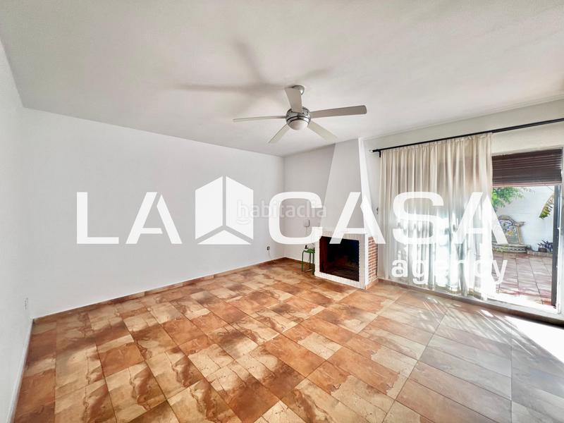 Foto 4b1ea1ad-b441-4373-9c06-0af223901dc8. Casa en Centro - Doña Mercedes Dos Hermanas
