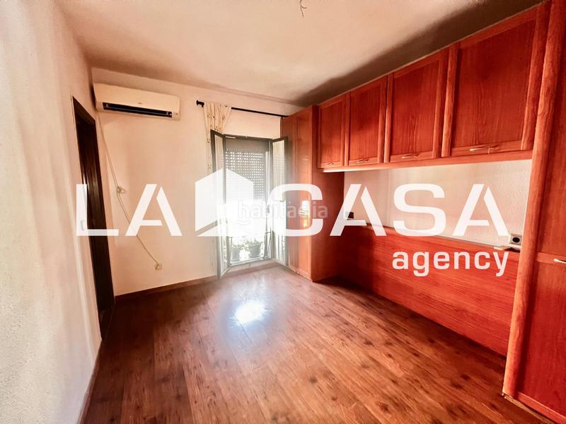Foto 8d5f36b9-c356-4020-a6da-4222e5ae0c84. Casa en Centro - Doña Mercedes Dos Hermanas