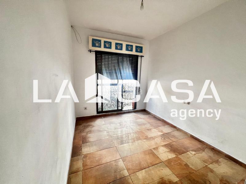 Foto 997a3ae4-49b8-4e4e-844f-07fe501d8875. Casa en Centro - Doña Mercedes Dos Hermanas