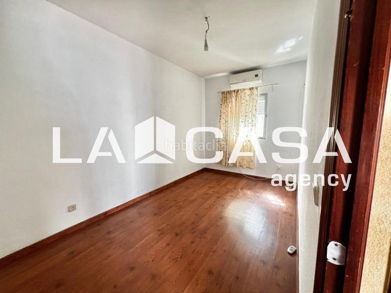Foto be6dd2e0-5ec1-4771-bad4-df22a5f153d6. Casa en Centro - Doña Mercedes Dos Hermanas