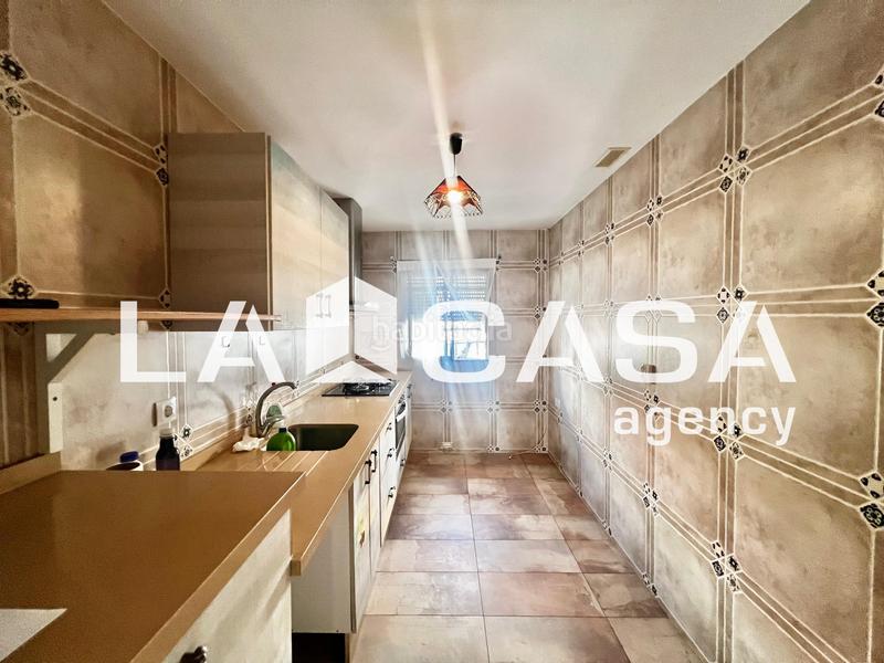 Foto ea0efc7a-4f39-4571-9821-e9ea475ffc83. Casa en Centro - Doña Mercedes Dos Hermanas