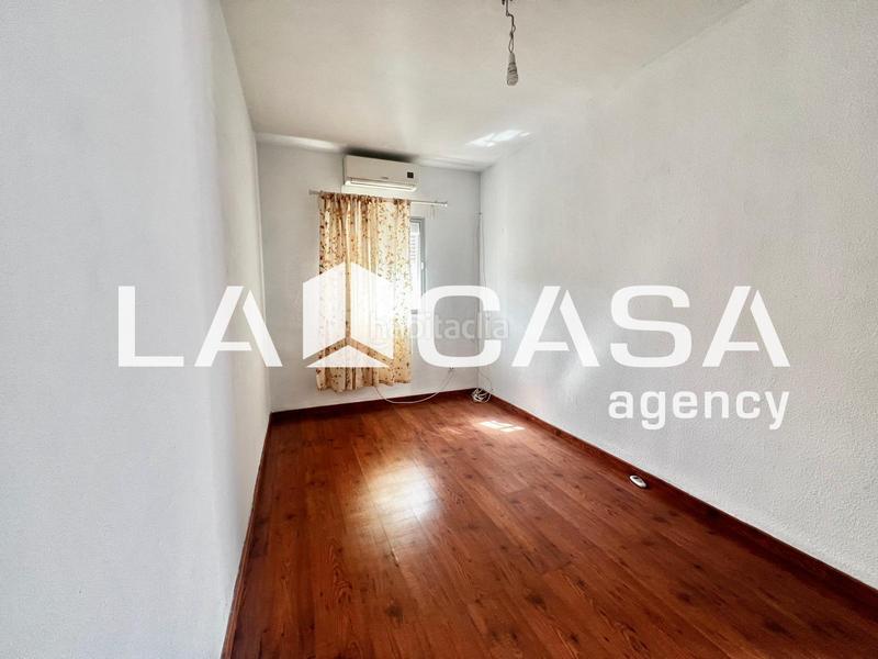 Foto ef85dbeb-9266-4666-9d66-2f1bae27d702. Casa en Centro - Doña Mercedes Dos Hermanas