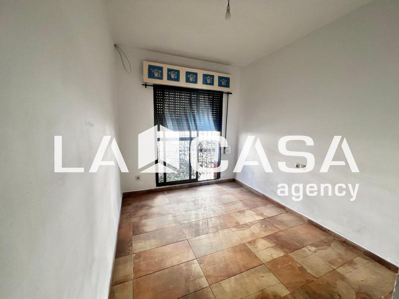 Foto fb50a3dd-0258-4327-975d-14263b09f310. Casa en Centro - Doña Mercedes Dos Hermanas