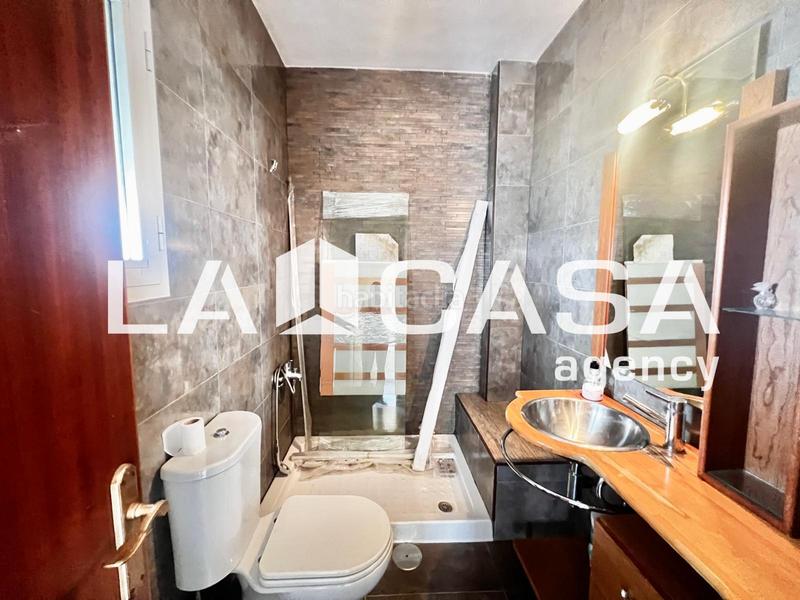 Foto fe8f191a-4090-4d5a-8d13-9631f6fe6bab. Casa en Centro - Doña Mercedes Dos Hermanas