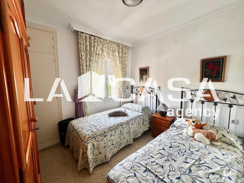 Foto 8c193ba1-0fbb-40d3-8be2-03316e565439. Casa en Centro - Doña Mercedes Dos Hermanas