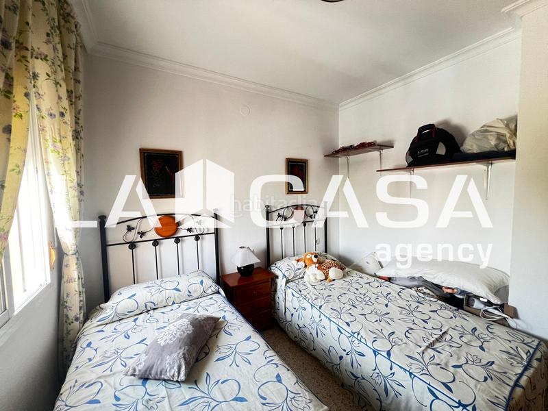 Foto bc50b085-9149-417d-8d93-90febf346ed4. Casa en Centro - Doña Mercedes Dos Hermanas