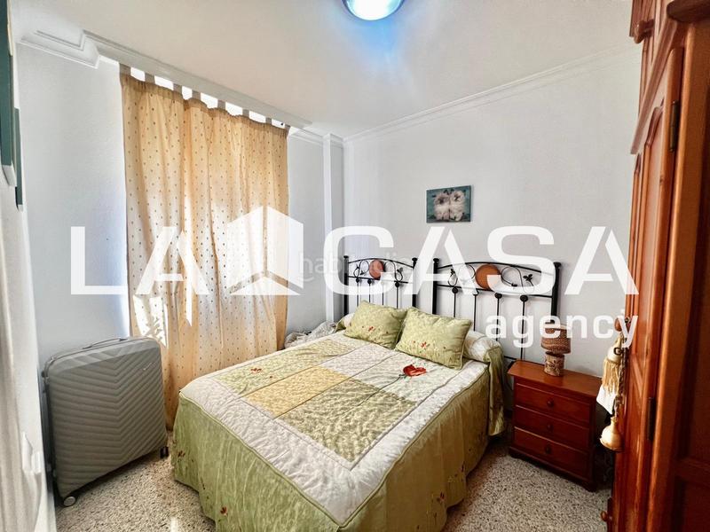 Foto f39dd132-47ca-42b9-81a5-7860d21f0b32. Casa en Centro - Doña Mercedes Dos Hermanas