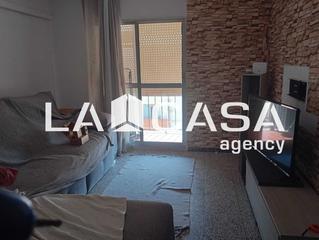 Appartement à Centro - Doña Mercedes