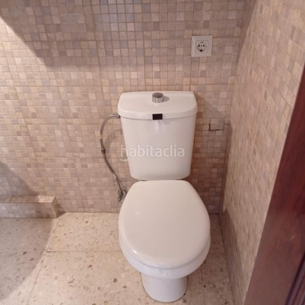 Foto 011ae8bf-5c75-4b4b-886a-3173b32d4a6d. Pis a Centro - Doña Mercedes Dos Hermanas