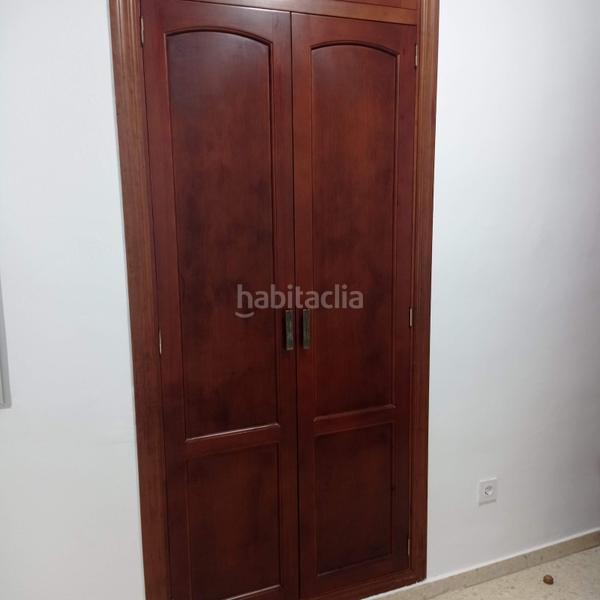 Foto 0a2379d9-75dc-49be-bfe3-cd241fe3a983. Pis a Centro - Doña Mercedes Dos Hermanas