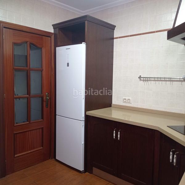 Foto 1e6e2995-589b-42c0-a92c-05ae0e56519b. Pis a Centro - Doña Mercedes Dos Hermanas