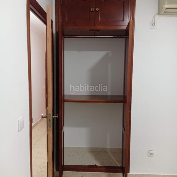 Foto 21ffd0b4-3447-4d94-9f09-da5fe5a735cc. Pis a Centro - Doña Mercedes Dos Hermanas