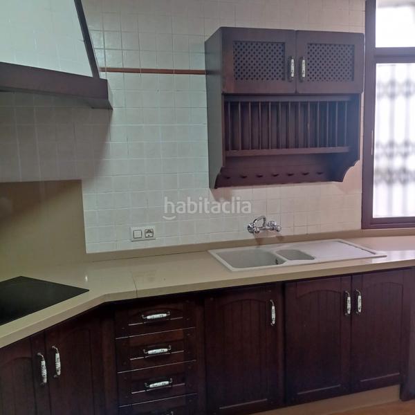 Foto 433b2ed0-d50c-48a5-baaa-2b62bdd1a144. Pis a Centro - Doña Mercedes Dos Hermanas