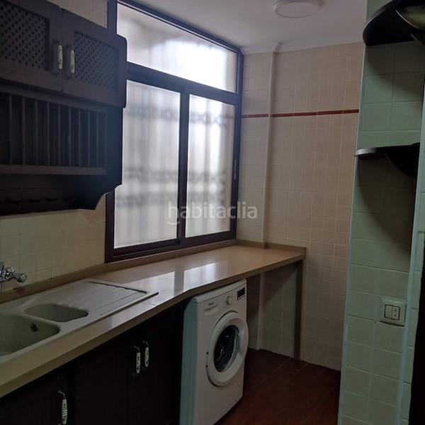 Foto 4b821788-9221-4ce2-9236-5a2bce5abf46. Pis a Centro - Doña Mercedes Dos Hermanas