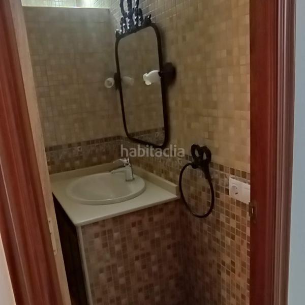 Foto 4f33df08-7681-4525-86f9-e9fb9b818c0f. Pis a Centro - Doña Mercedes Dos Hermanas