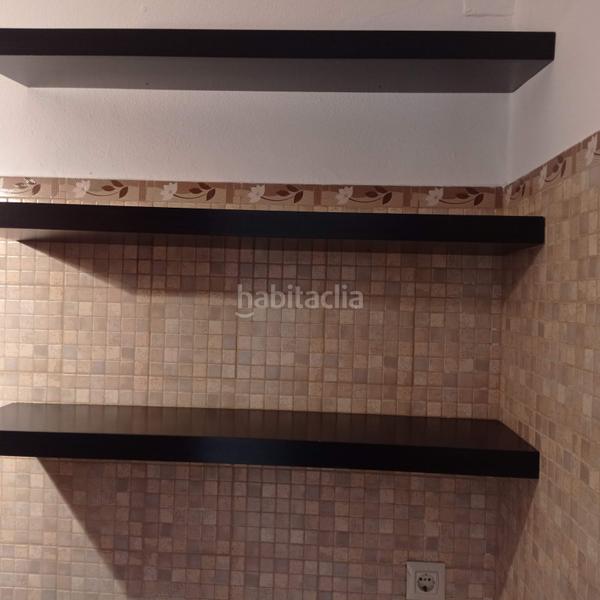 Foto 5ae9c52e-7030-4567-8cd3-74c92109c862. Pis a Centro - Doña Mercedes Dos Hermanas