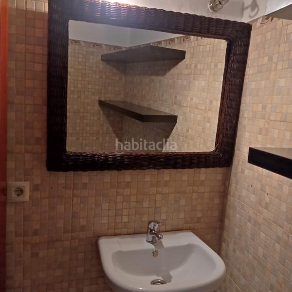 Foto 5c8d369a-f3dd-4226-881d-1739f35823bd. Pis a Centro - Doña Mercedes Dos Hermanas