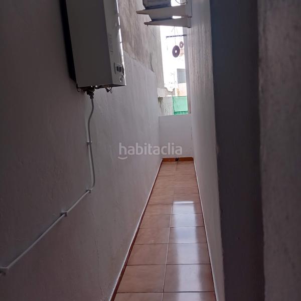 Foto 645dfaae-de93-41e5-9aa7-dc5e7f2c9563. Pis a Centro - Doña Mercedes Dos Hermanas