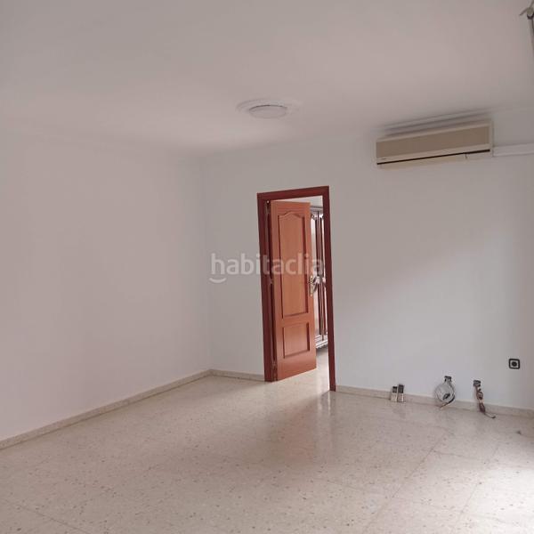 Foto 6992c5d2-0e47-4e53-aedf-69aeea18321a. Pis a Centro - Doña Mercedes Dos Hermanas