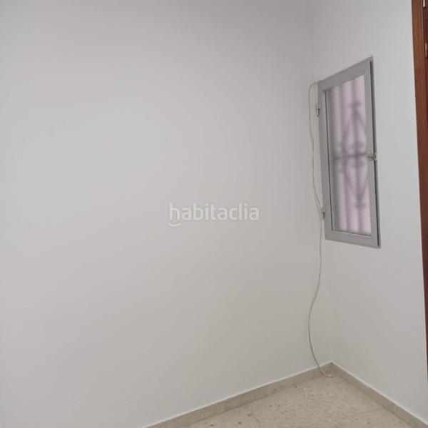 Foto 88ef16f5-65b7-4876-8e43-d71ca557bb41. Pis a Centro - Doña Mercedes Dos Hermanas